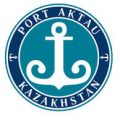 port-aktau_1590148805